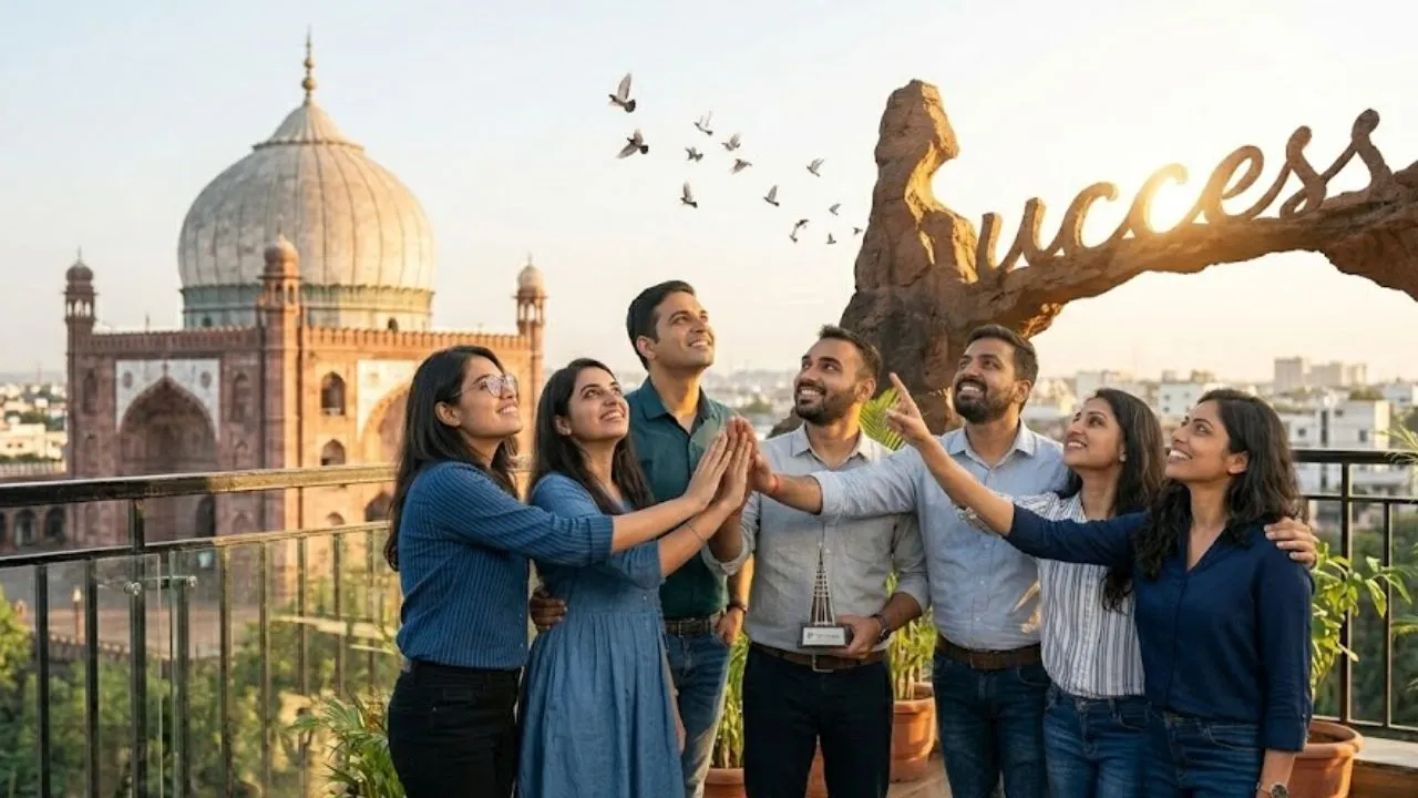 कल नहीं, आज! सफल लोग कभी नहीं टालते ये 5 काम, जानिए आपकी गलती क्या है