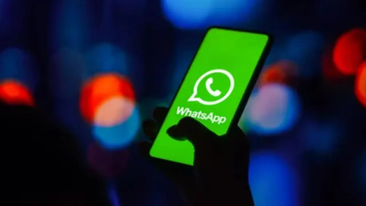 WhatsApp के नए Username फीचर पर भारत सरकार सख्त, Meta को भेजा नोटिस, होगी गहन जांच, जानें पूरा मामला