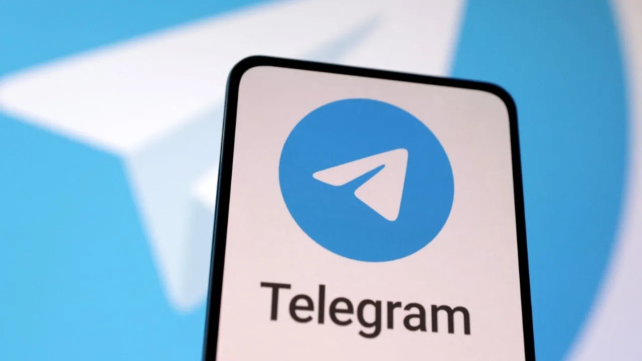 Telegram पर सरकार का सख्त एक्शन, पाइरेटेड कंटेंट हटाने के लिए दी 15 दिन की मोहलत