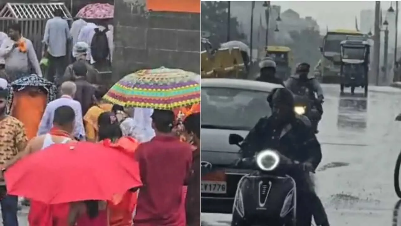 Ujjain
