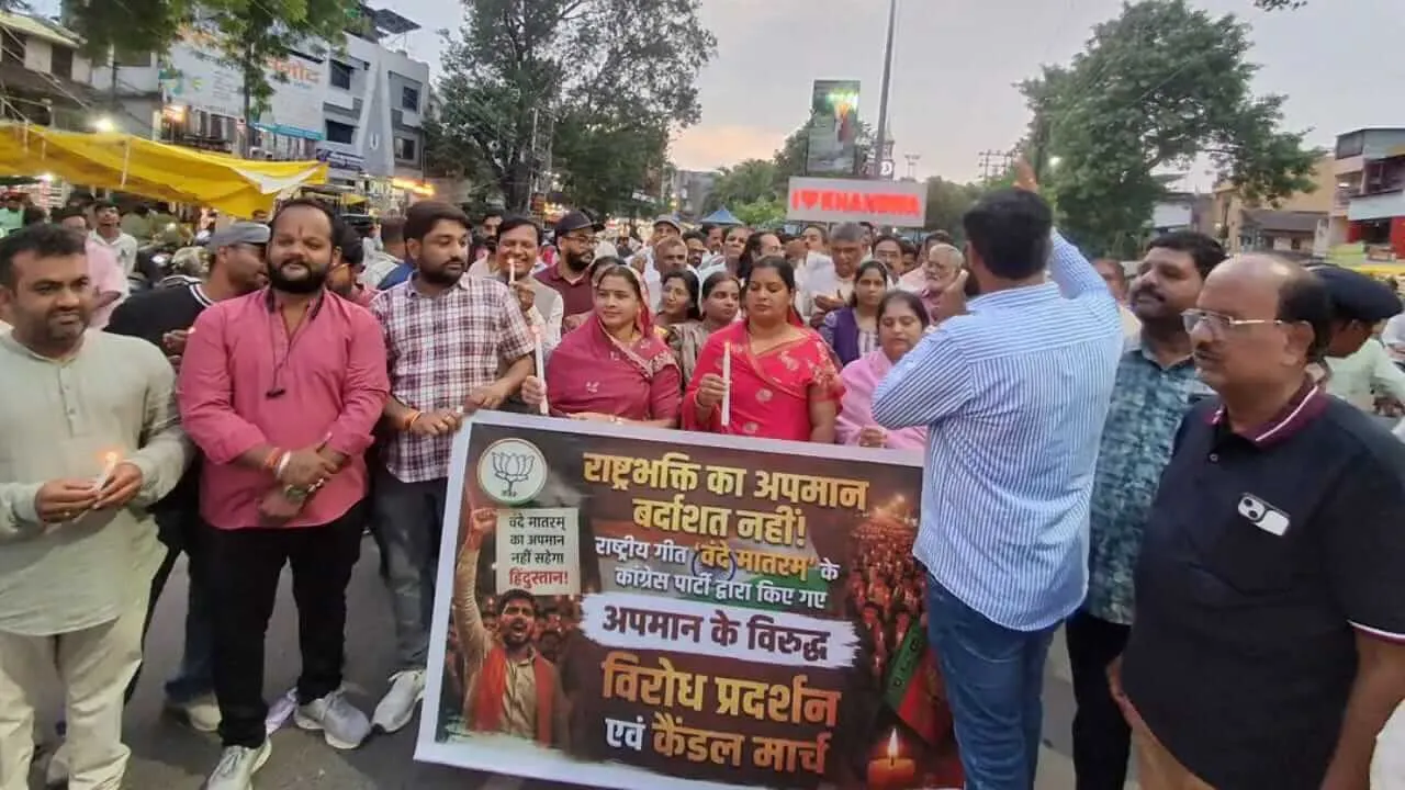 Khandwa
