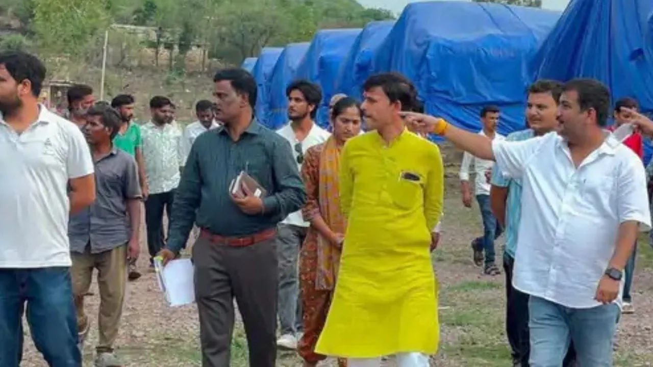 Panna News
