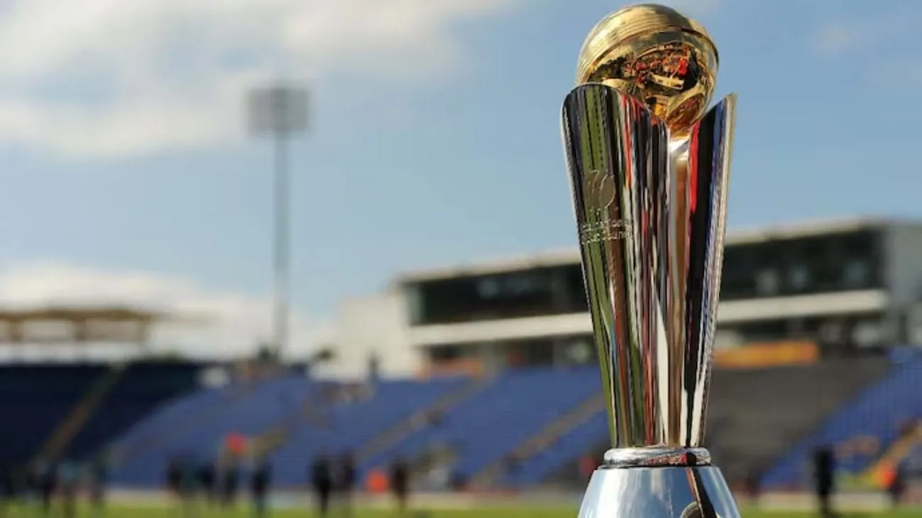 भारत के दक्षिण अफ्रीका दौरे के शेड्यूल में बदलाव, ICC चैंपियंस ट्रॉफी 2027 की तैयारी के लिए जोड़े गए 3 T20 मैच