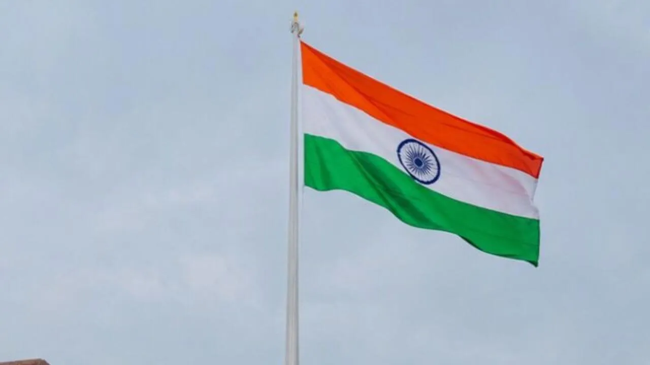 Independence Day 2026