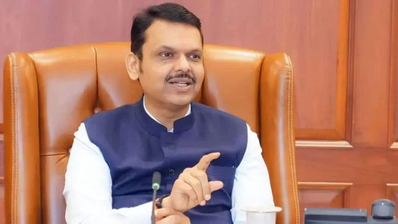 महाराष्ट्र सरकार का बड़ा फैसला, सरकारी कर्मचारियों के लिए अनिवार्य हिंदी परीक्षा समाप्त