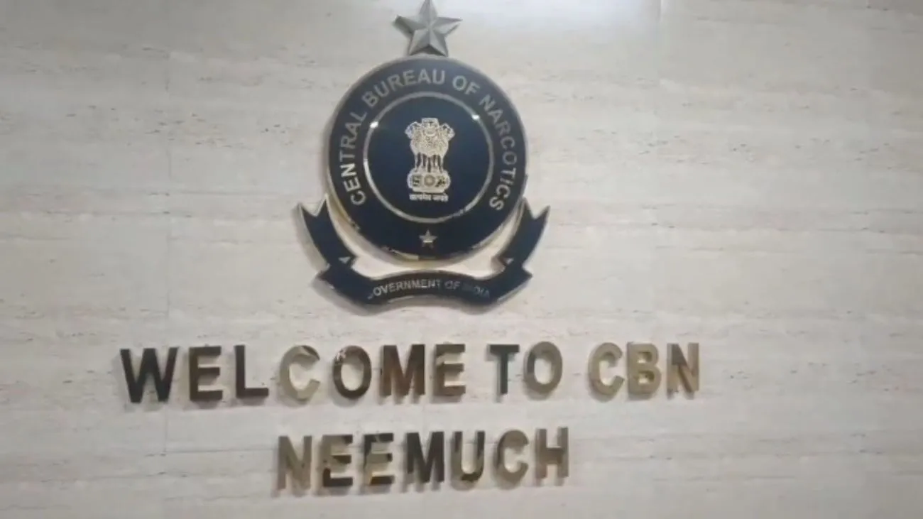 अफीम नीति 2026-27 को लेकर नारकोटिक्स विभाग ने किसानों को किया अलर्ट, लाइसेंस के नाम पर दलालों और अफवाहों से रहें सावधान