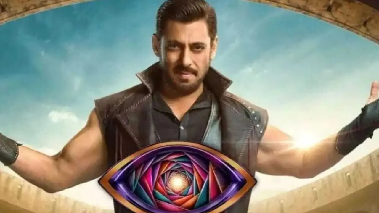 Bigg Boss 20 में नजर आ सकते हैं ये सितारे, सामने आई कंटेस्टेंट्स की लिस्ट