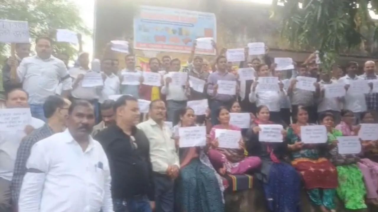 Dabra News