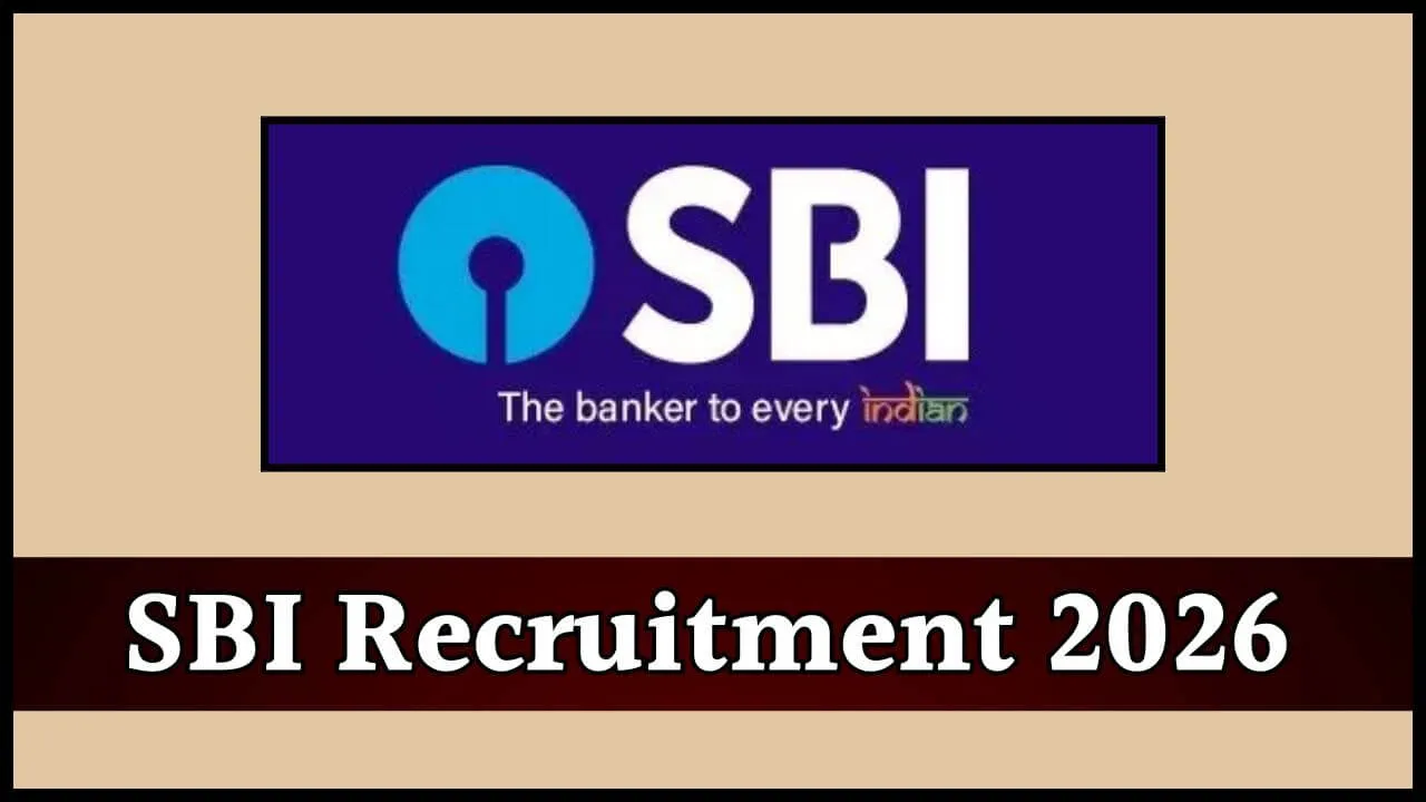 SBI ने निकाली 200 से अधिक पदों पर भर्ती, 25 सितंबर तक करें आवेदन, जानें फीस और चयन प्रक्रिया