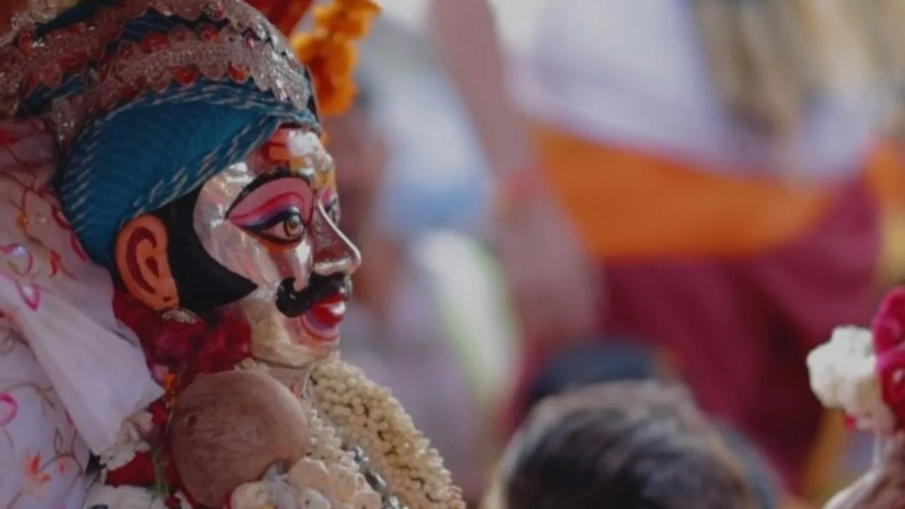 महाकाल की शाही सवारी आज, 6 स्वरूपों में दर्शन देंगे राजाधिराज, भजन मंडलियां और बैंड होंगे शामिल