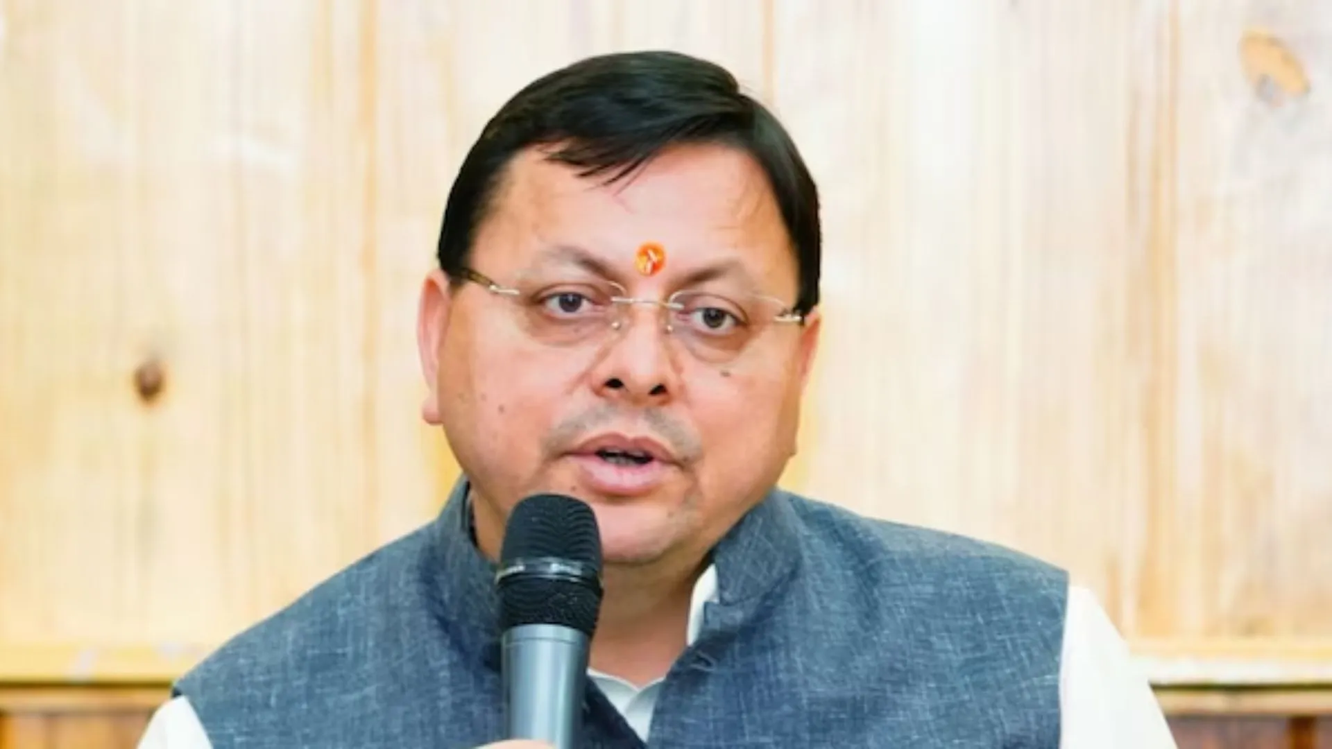 उत्तराखंड में विकास कार्यों के लिए CM धामी ने खोला खजाना, ₹86 करोड़ की मंजूरी; इन जिलों को मिलेगा फायदा