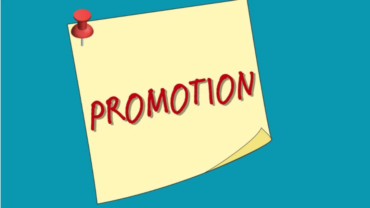 Promotion News : राज्य शासन ने उप पुलिस अधीक्षकों के प्रमोशन किये, पदस्थापना आदेश जारी