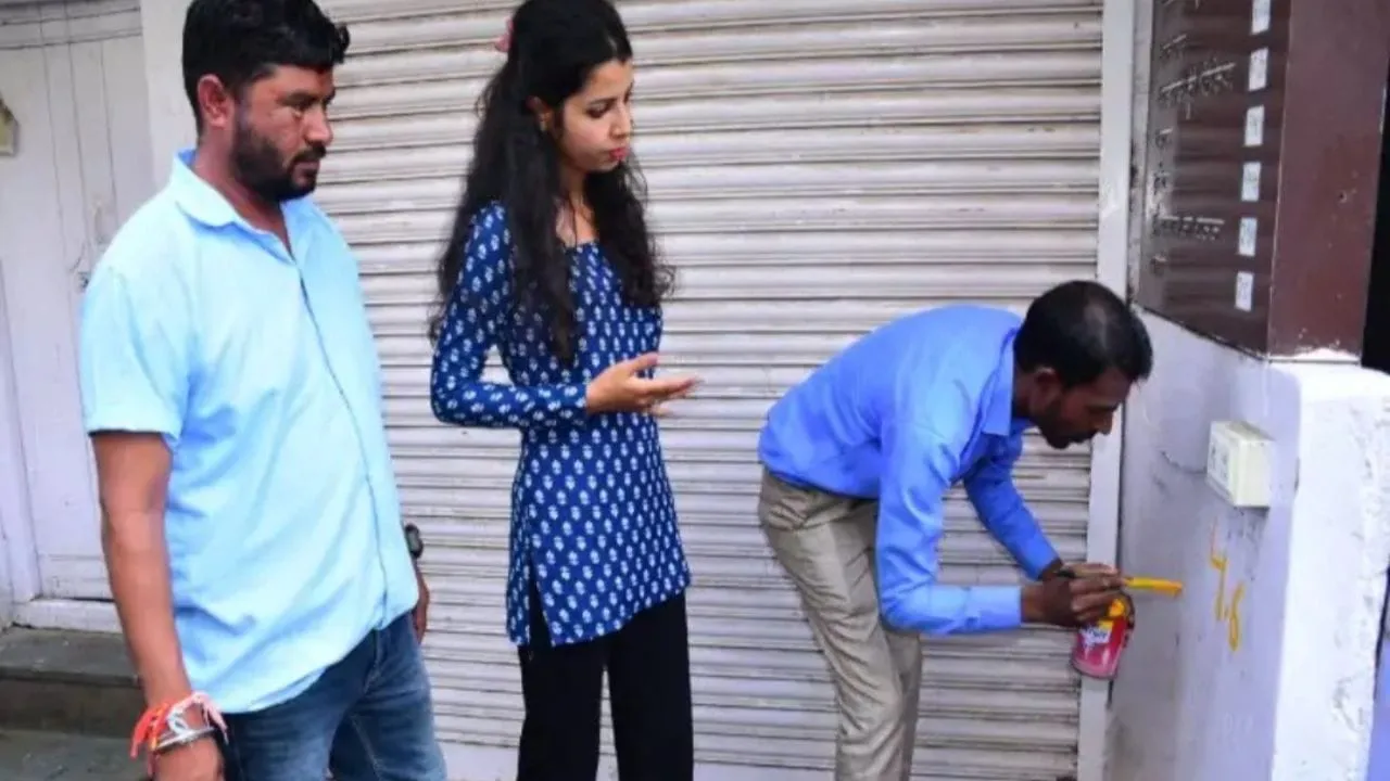 सिंहस्थ 2028 से पहले उज्जैन में तेज होगा चौड़ीकरण, 5 प्रमुख रास्तों पर जल्द शुरू होगा काम