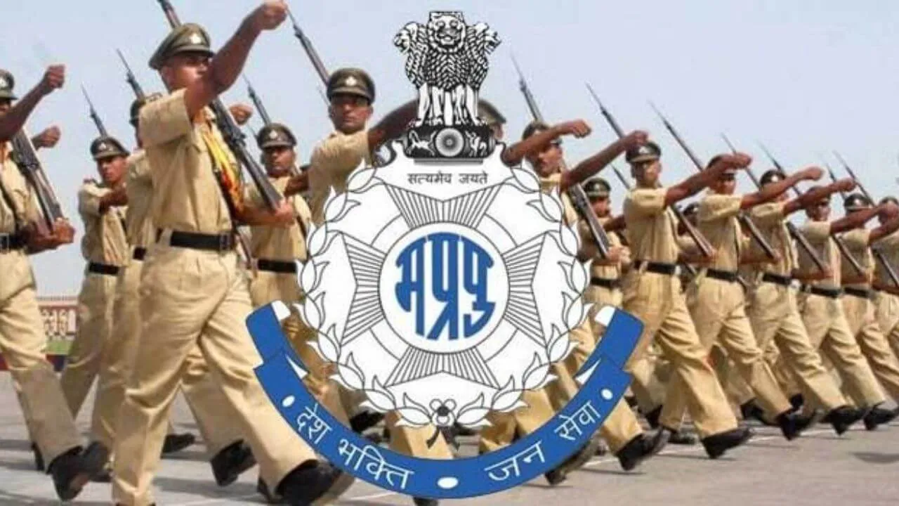 MP Police Bharti: SI-सूबेदार के 507 पदों पर भर्ती, आज से आवेदन शुरू, अक्टूबर में परीक्षा, जानें योग्यता-सैलरी समेत अन्य डिटेल्स