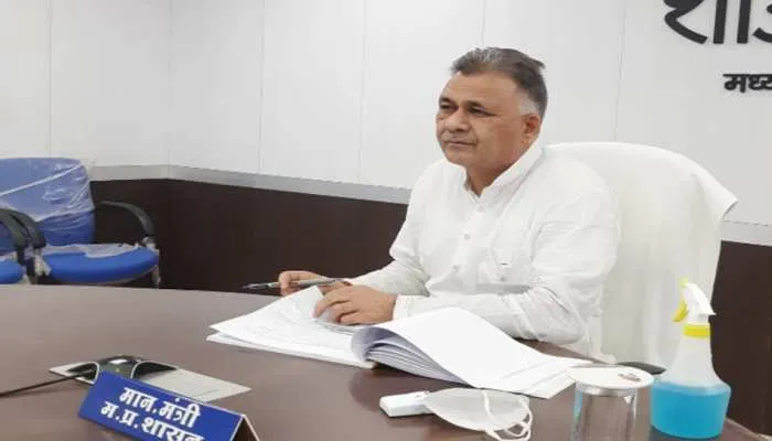 MP उच्च शिक्षा विभाग की नई पहल, अब e-GyanSetu YouTube चैनल पर छात्रों को मिलेंगे विभिन्न विषयों के ई-कंटेंट वीडियो