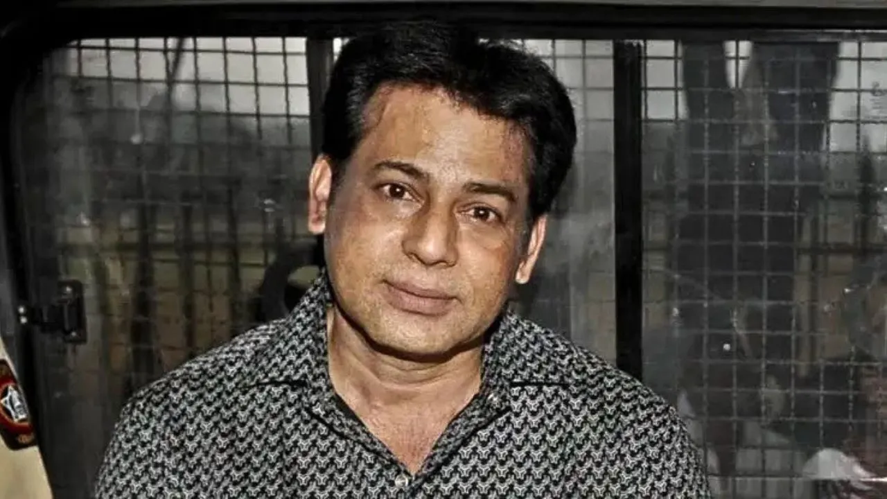 अबू सलेम को अभी नहीं मिलेगा खुला आसमान, सुप्रीम कोर्ट से समयपूर्व रिहाई याचिका खारिज