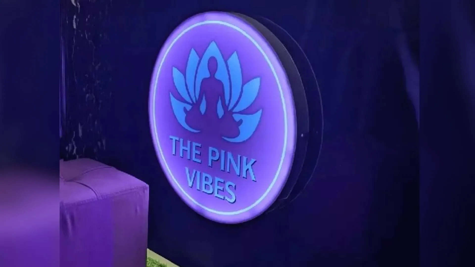 भोपाल के Pink Vibes Spa में सेक्स रैकेट का भंडाफोड़, पुलिस ने कस्टमर बनकर मामला किया उजागर, 4 आरोपी गिरफ्तार