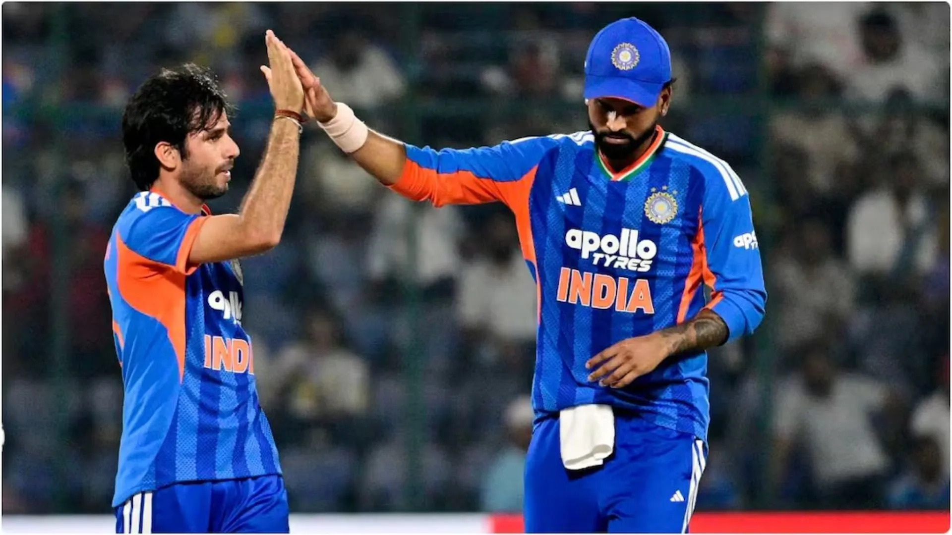 वेस्टइंडीज के खिलाफ होने वाली टी20 सीरीज के लिए टीम इंडिया का ऐलान, श्रेयस अय्यर को मिली कप्तान, इंदौर में भी खेला जाएगा मुकाबला