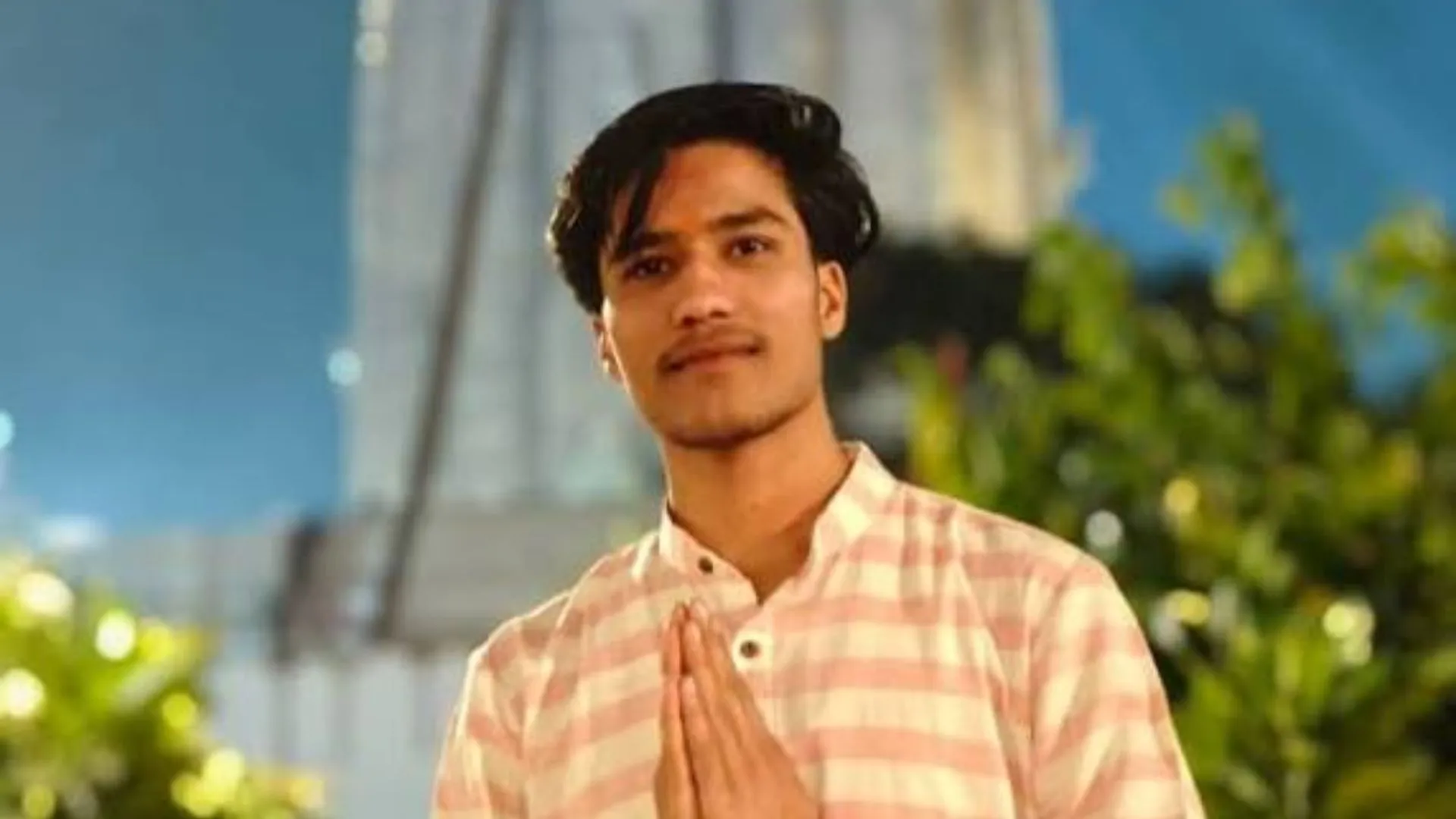 धीरेंद्र कृष्ण शास्त्री के भाई शालिग्राम गर्ग को हाईकोर्ट से राहत, जानलेवा हमले के मामले में 50 हजार रूपये के मुचलके पर मिली जमानत