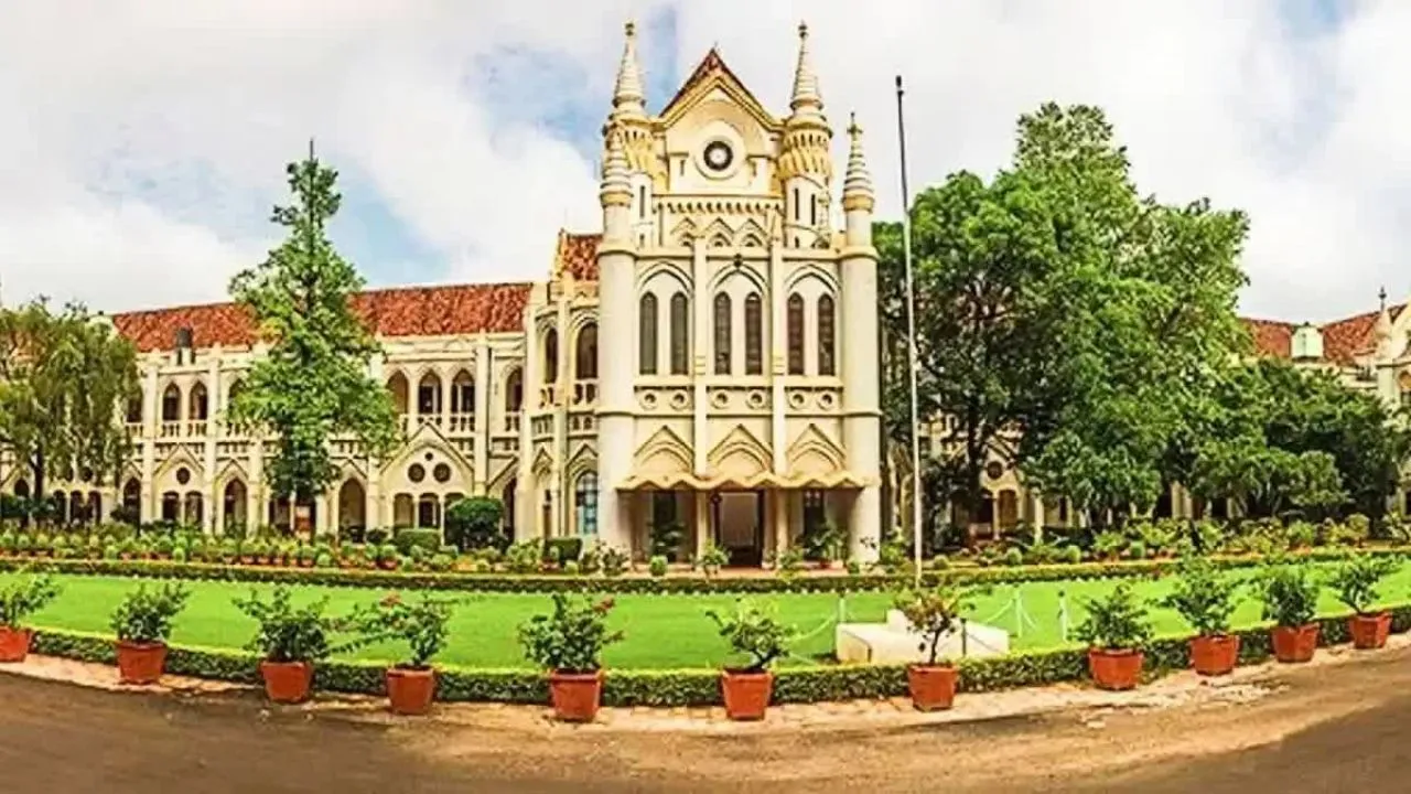 सागर जहरीली शराब केस: हाई कोर्ट ने आरोपियों घरों पर बुलडोजर कार्रवाई पर लगाई अंतरिम रोक