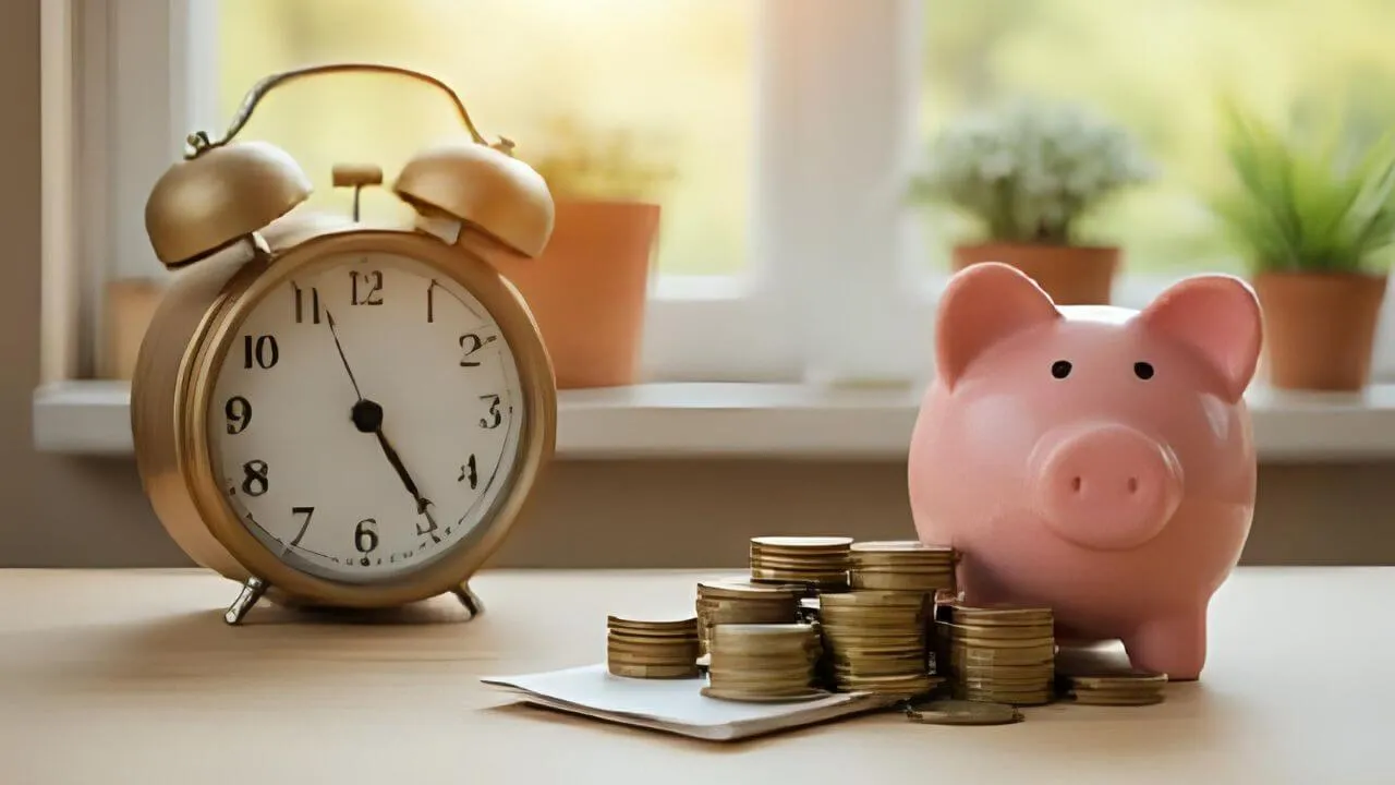 Bank FD Rates