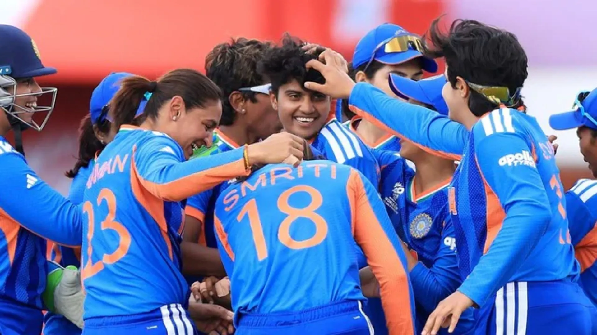 एशियन गेम्स 2026 में आज खेला जाएगा सेमीफाइनल मुकाबला, भारत और बांग्लादेश होंगे आमने-सामने
