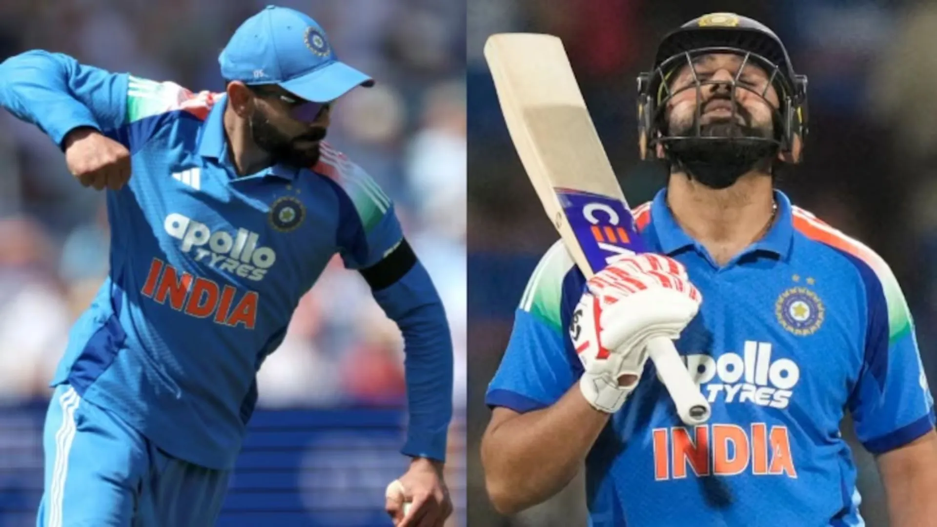 भारत vs वेस्टइंडीज के बीच आज पहला वनडे मैच, विराट कोहली बना सकते हैं बड़ा रिकॉर्ड, बतौर ओपनर 200वीं पारी खेलेंगे रोहित शर्मा