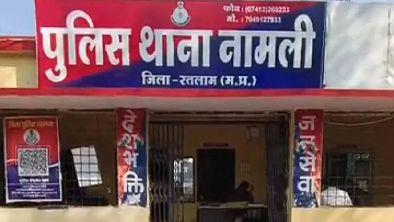 Ratlam