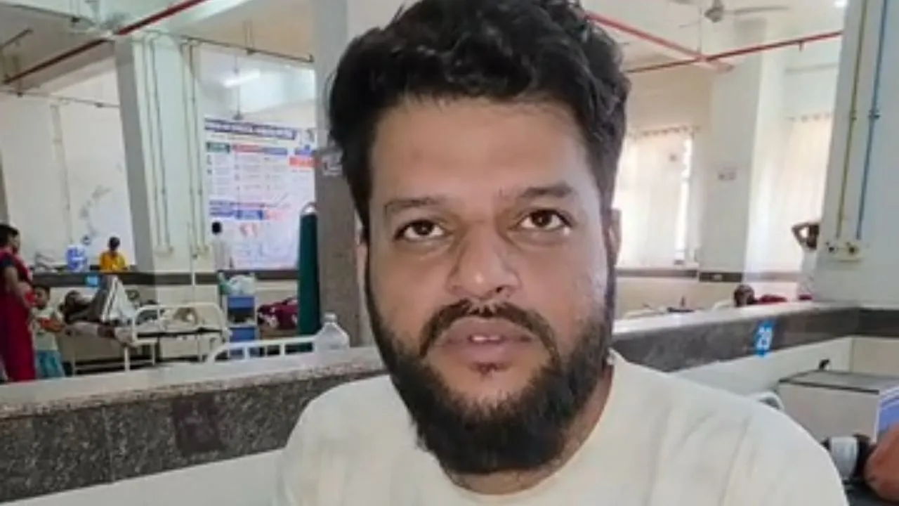 Ujjain