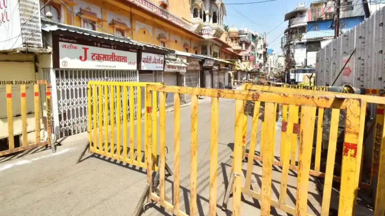 Ujjain