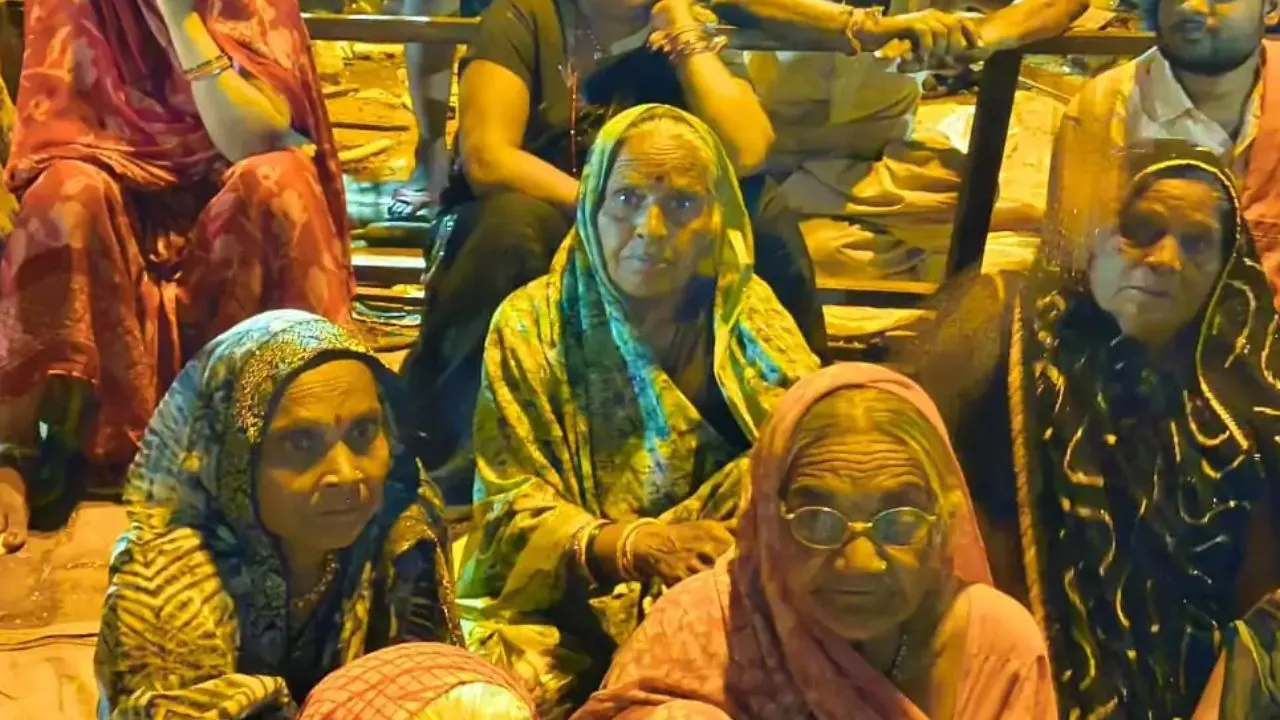 Shivpuri