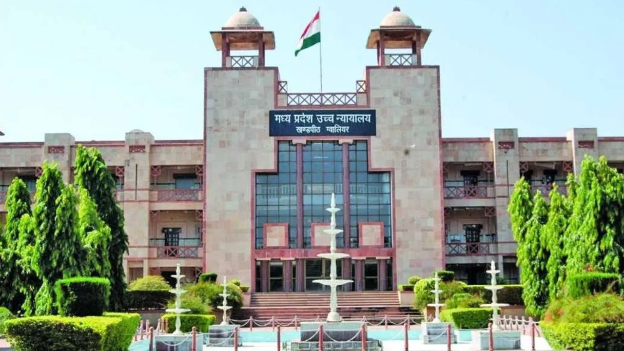 सैलरी के आधार पर तय नहीं होगा OBC क्रीमी लेयर, MP हाईकोर्ट का बड़ा फैसला, अधिकारियों को निर्देश जारी