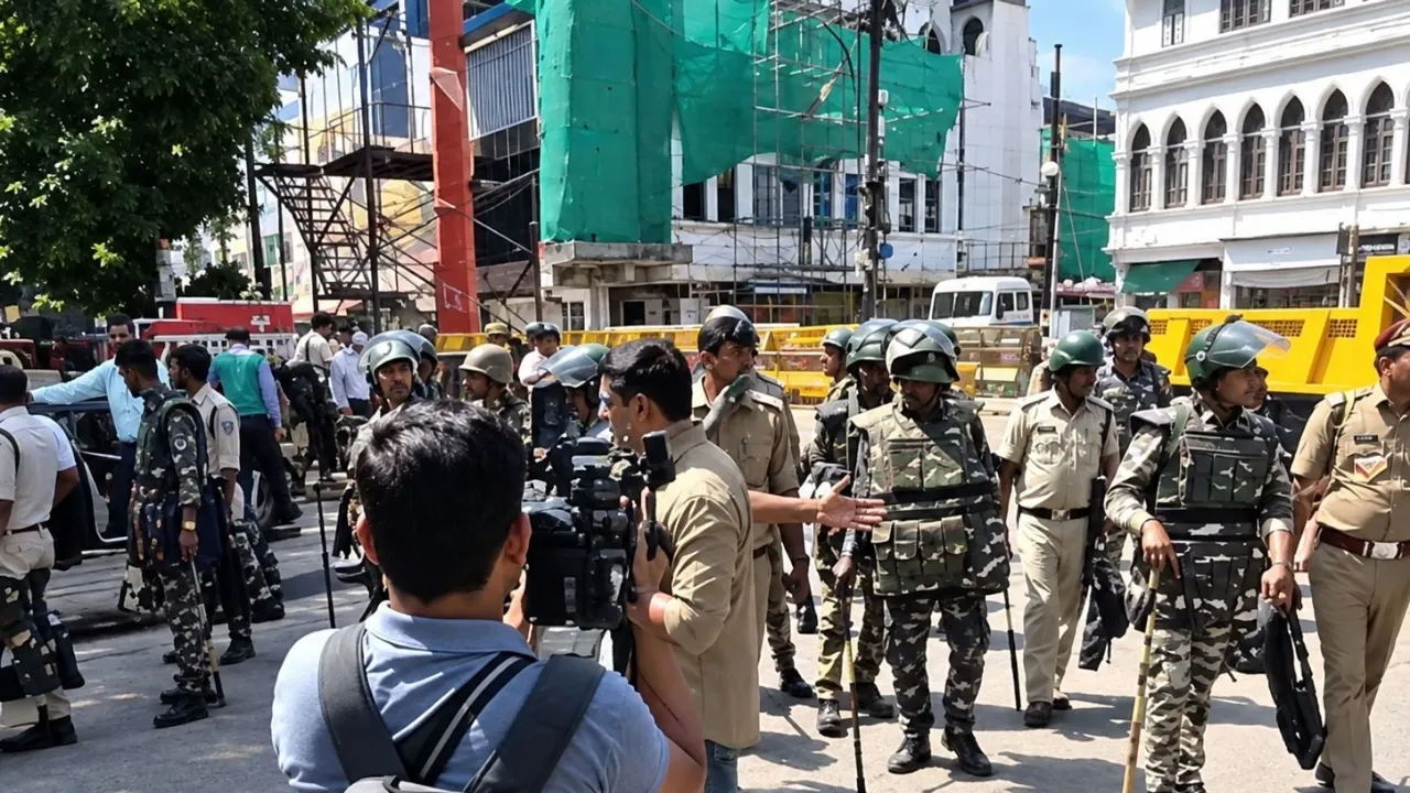 Ujjain