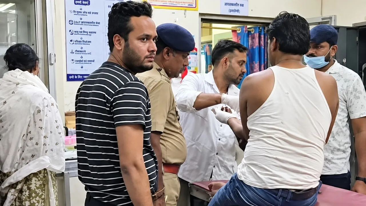 Mandsaur
