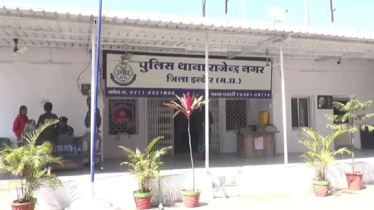 लोन दिलाने का झांसा देकर रिटायर्ड SI से 40 लाख की धोखाधड़ी, एक आरोपी गिरफ्तार, पूछताछ जारी