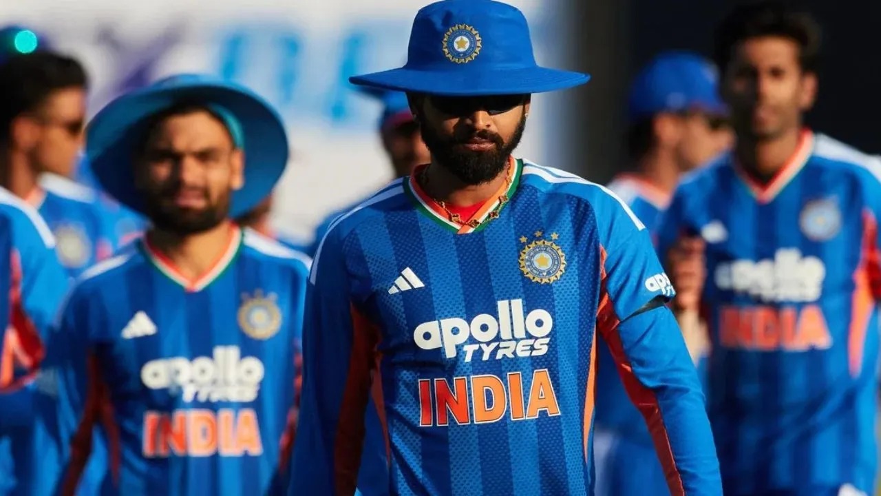 IND vs WI: 6 अक्टूबर को भारत और वेस्टइंडीज के बीच पहला T20 मैच, जानें टीवी और मोबाइल पर कैसे देखें LIVE मुकाबला