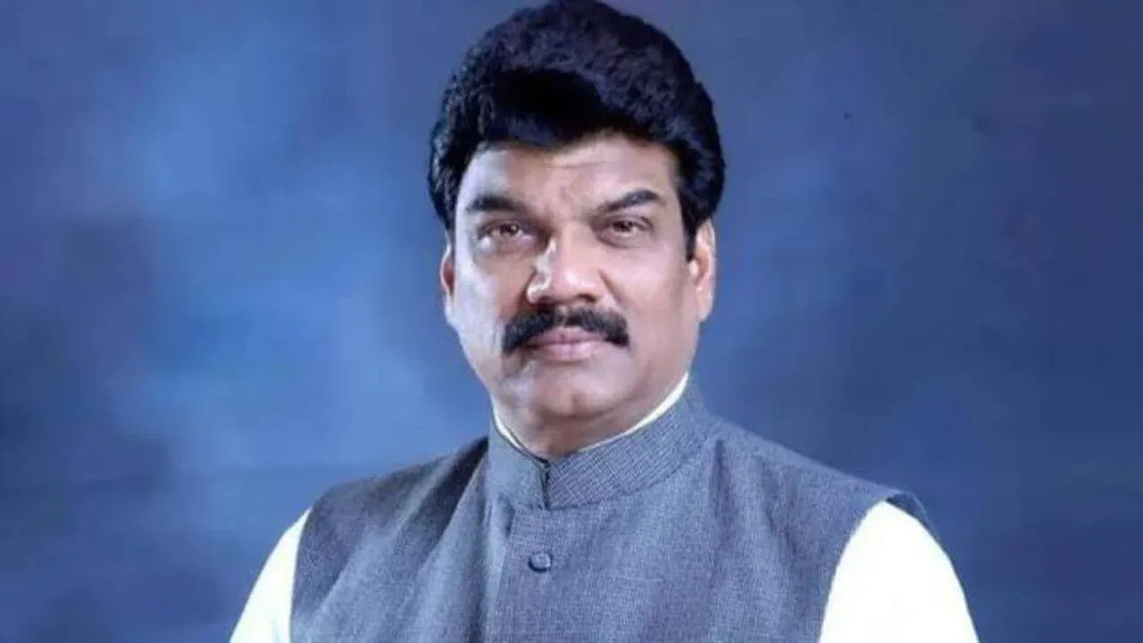 धान-ज्वार और बाजरा उपार्जन के लिए अबतक 3 लाख से ज्यादा किसानों ने कराया पंजीयन, लास्ट डेट नजदीक, जानें प्रक्रिया-नियम