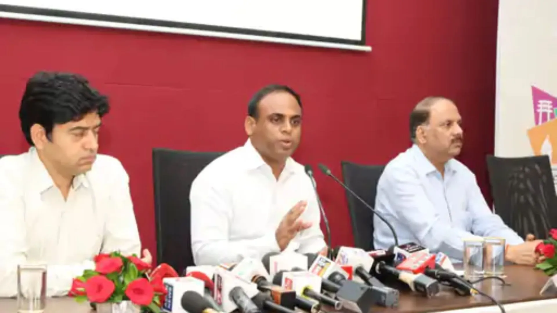 MP में पर्यटन के साथ निवेश पर फोकस, कल से भोपाल में ट्रैवल मार्ट, 1100 करोड़ रुपए से ज्यादा के प्रस्ताव होंगे फाइनल