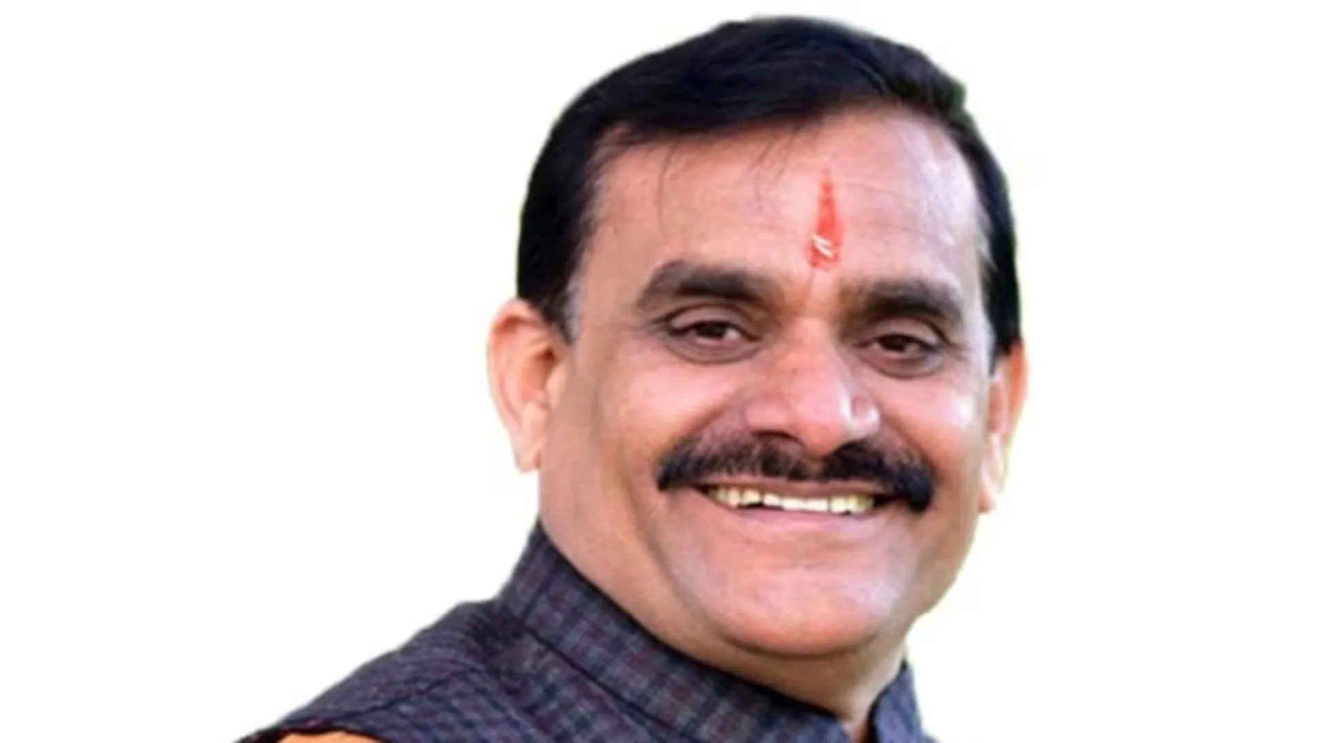 जन सेवा से देश सेवा के 25 वर्ष