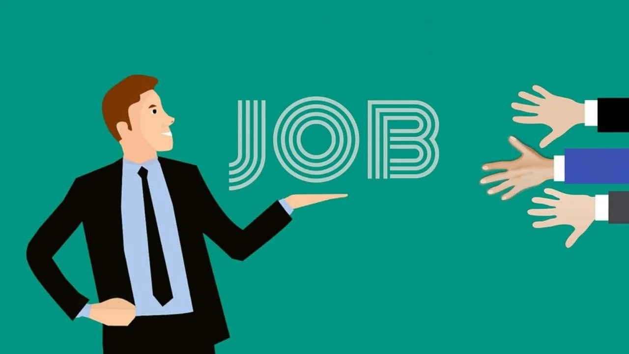 JSSC Teacher Recruitment 2026:  7299 पदों पर भर्ती, 90 हजार तक सैलरी, जानिए पात्रता और आवेदन की लास्ट डेट